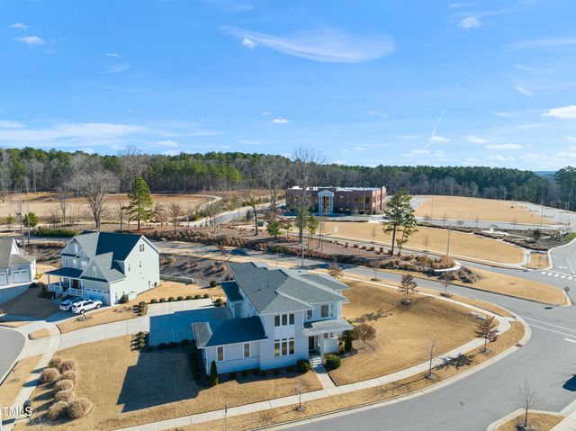 235 Cottage Way, Pittsboro, NC 27312