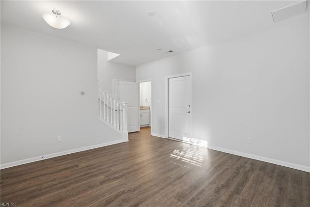 1768 Perla DR, Virginia Beach, VA 23456