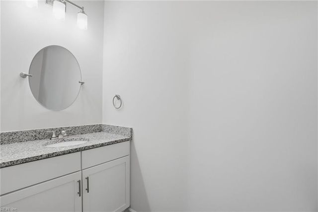 1768 Perla DR, Virginia Beach, VA 23456