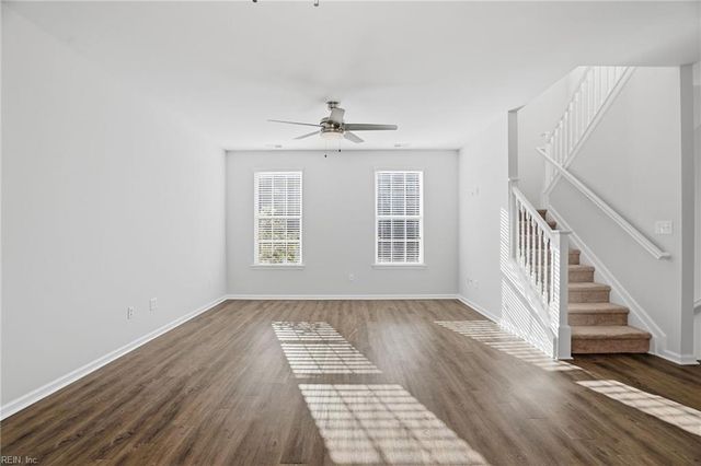 1768 Perla DR, Virginia Beach, VA 23456