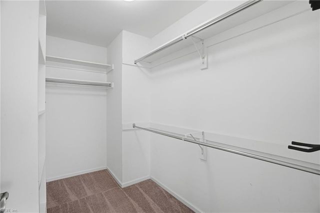 1768 Perla DR, Virginia Beach, VA 23456