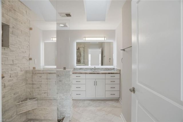 1768 Perla DR, Virginia Beach, VA 23456