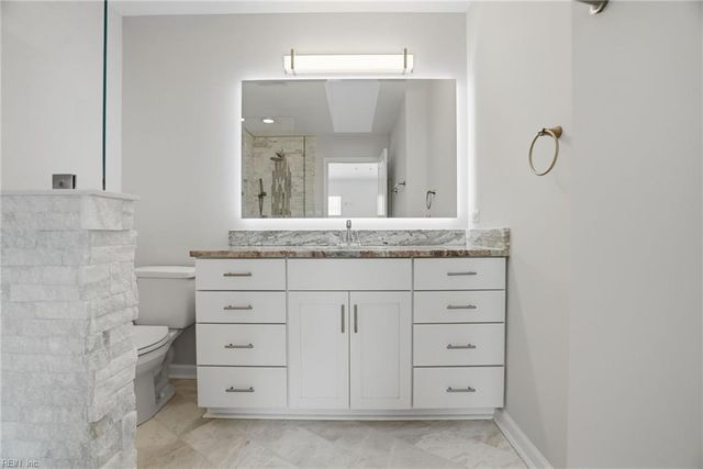 1768 Perla DR, Virginia Beach, VA 23456