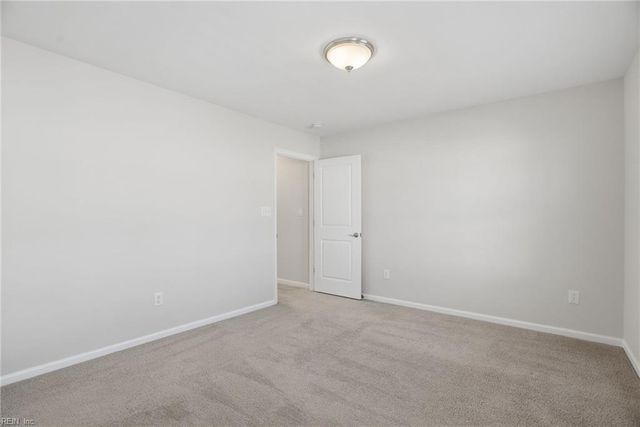 1768 Perla DR, Virginia Beach, VA 23456