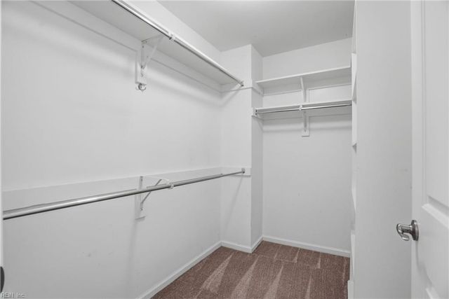 1768 Perla DR, Virginia Beach, VA 23456