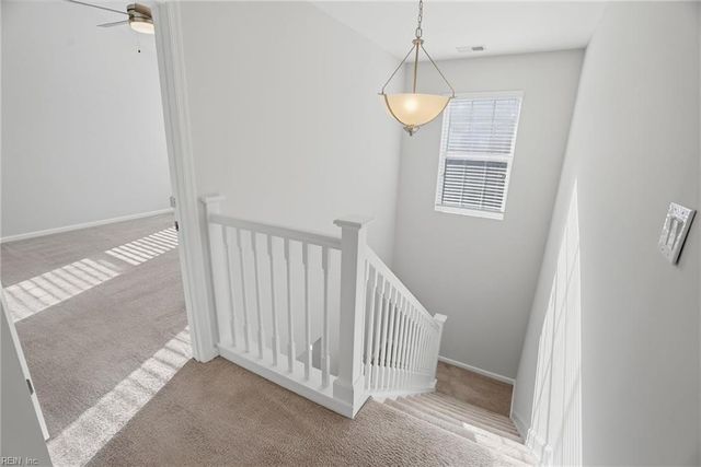 1768 Perla DR, Virginia Beach, VA 23456