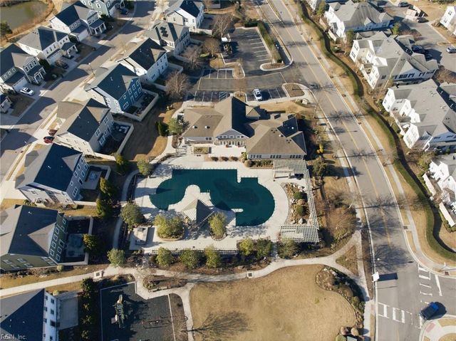 1768 Perla DR, Virginia Beach, VA 23456