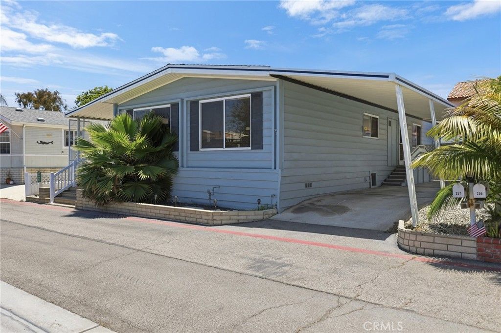 20701 Beach Boulevard 257, Huntington Beach, CA 92648 — photo 3