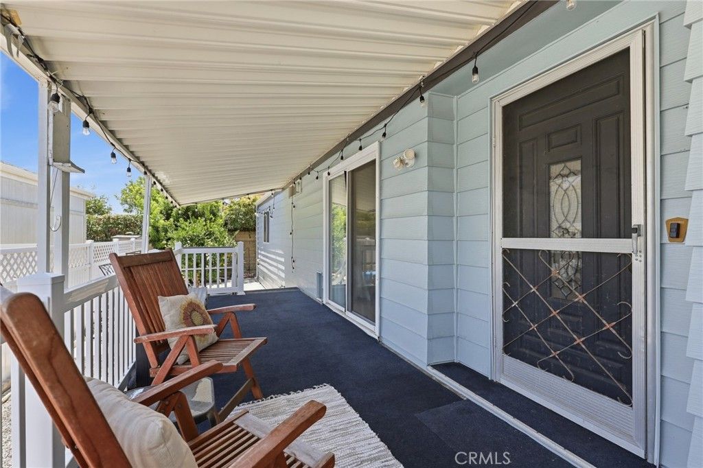 20701 Beach Boulevard 257, Huntington Beach, CA 92648 — photo 4