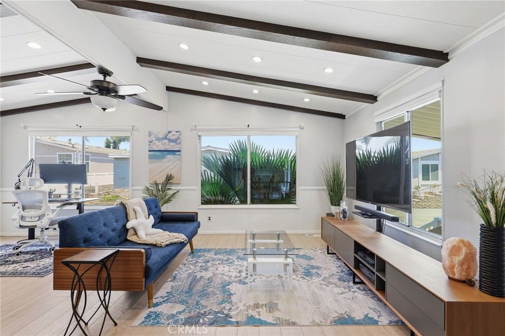 20701 Beach Boulevard 257, Huntington Beach, CA 92648 — photo 5