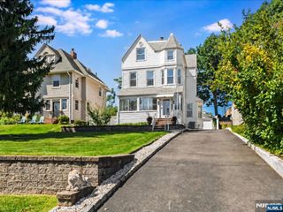 22 Forest Street, Montclair, NJ 07042