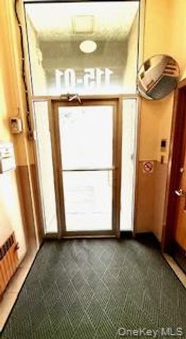 115-01 Lefferts Boulevard, South Ozone Park, NY 11420