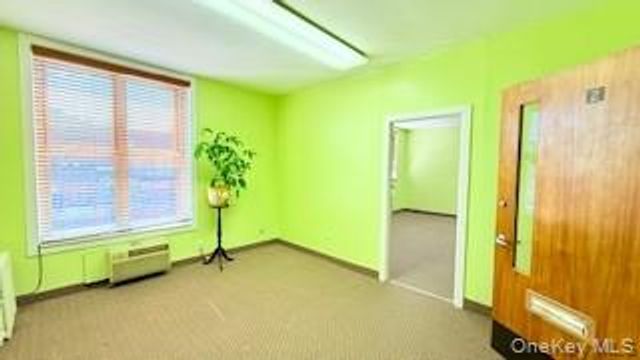 115-01 Lefferts Boulevard, South Ozone Park, NY 11420