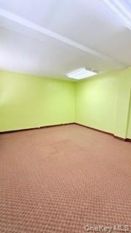 115-01 Lefferts Boulevard, South Ozone Park, NY 11420