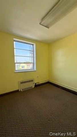 115-01 Lefferts Boulevard, South Ozone Park, NY 11420