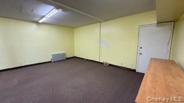 115-01 Lefferts Boulevard, South Ozone Park, NY 11420