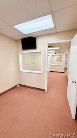 115-01 Lefferts Boulevard, South Ozone Park, NY 11420