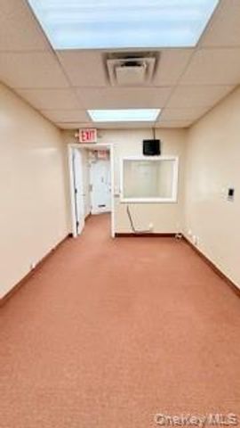 115-01 Lefferts Boulevard, South Ozone Park, NY 11420