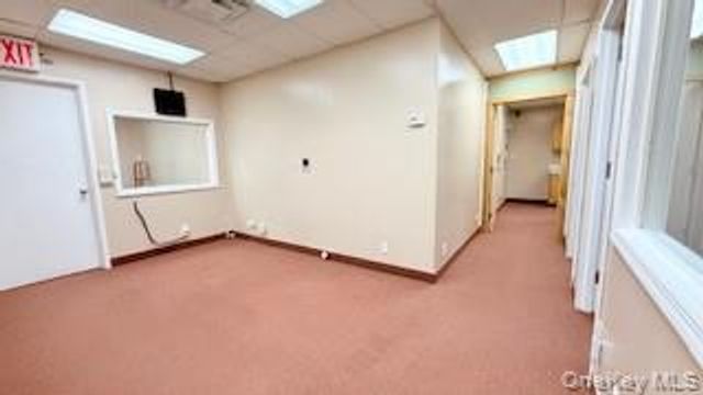 115-01 Lefferts Boulevard, South Ozone Park, NY 11420