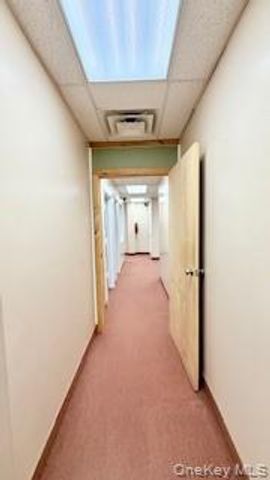 115-01 Lefferts Boulevard, South Ozone Park, NY 11420