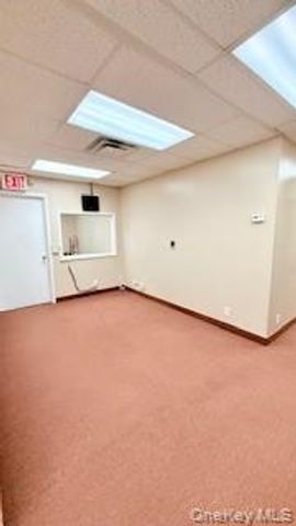 115-01 Lefferts Boulevard, South Ozone Park, NY 11420