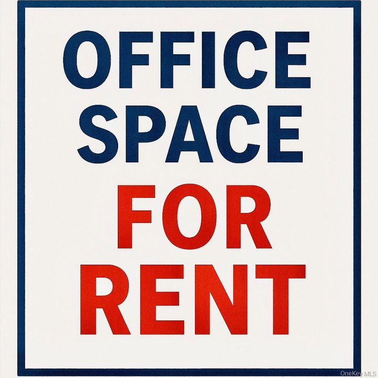 115-01 Lefferts Boulevard, South Ozone Park, NY 11420