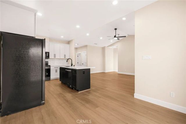 1873 Conifer Drive, Paradise, CA 95969