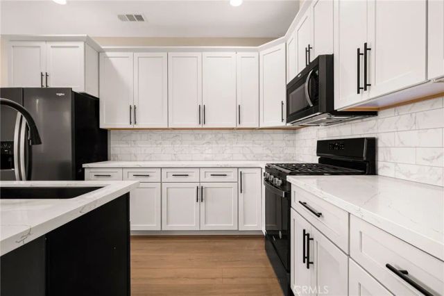 1873 Conifer Drive, Paradise, CA 95969