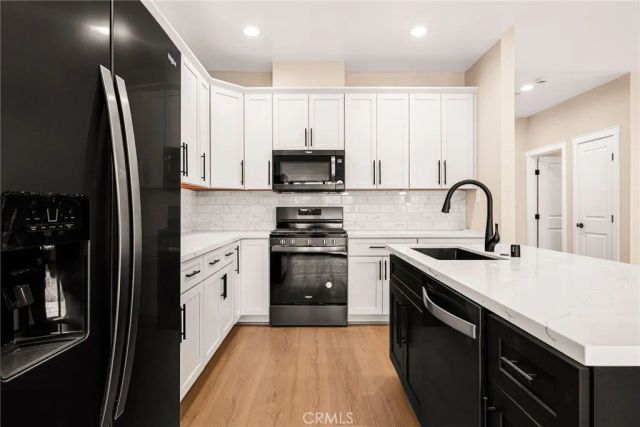 1873 Conifer Drive, Paradise, CA 95969