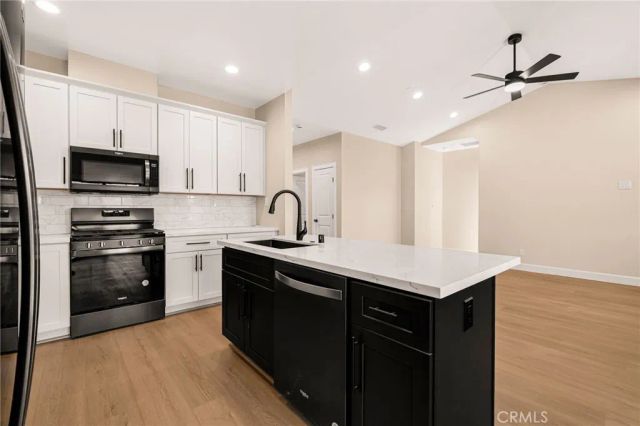 1873 Conifer Drive, Paradise, CA 95969