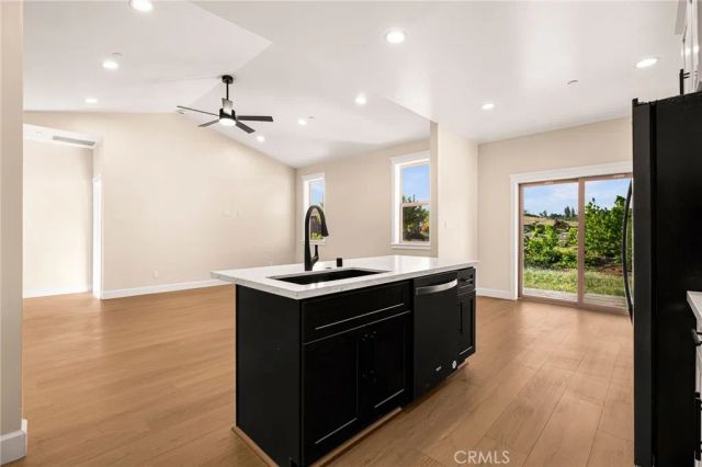 1873 Conifer Drive, Paradise, CA 95969