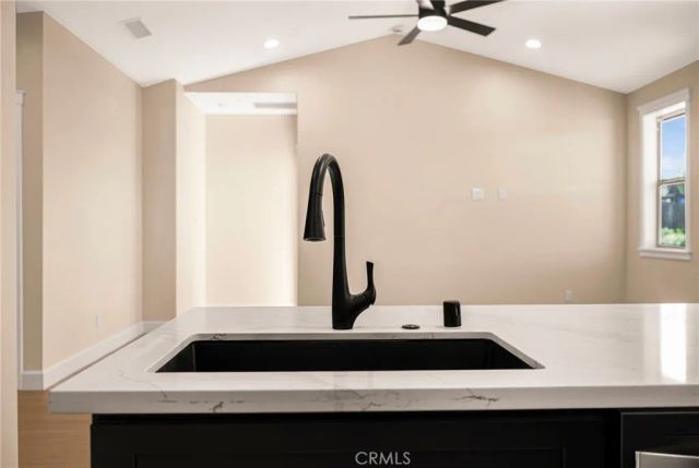 1873 Conifer Drive, Paradise, CA 95969