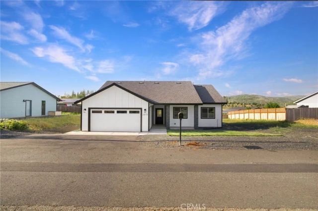 1873 Conifer Drive, Paradise, CA 95969