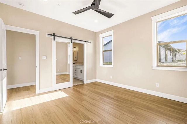 1873 Conifer Drive, Paradise, CA 95969