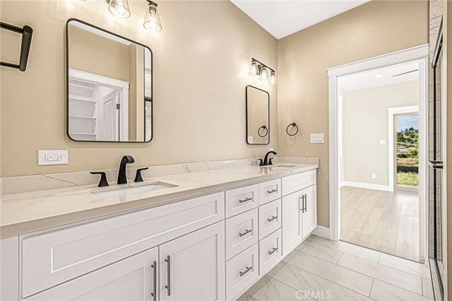 1873 Conifer Drive, Paradise, CA 95969