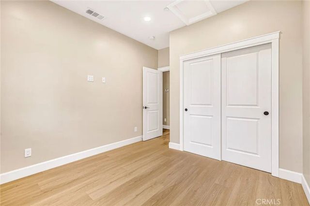 1873 Conifer Drive, Paradise, CA 95969