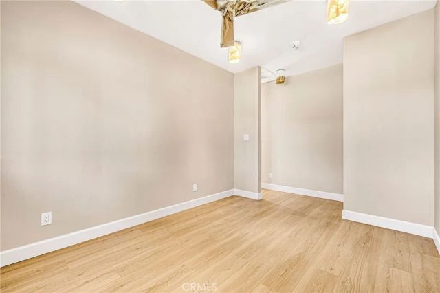 1873 Conifer Drive, Paradise, CA 95969