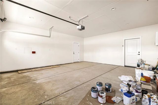 1873 Conifer Drive, Paradise, CA 95969