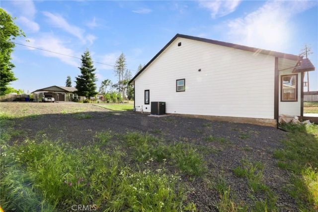 1873 Conifer Drive, Paradise, CA 95969