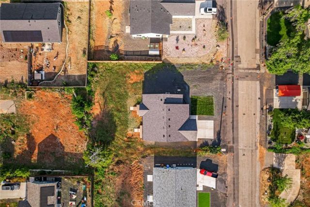 1873 Conifer Drive, Paradise, CA 95969