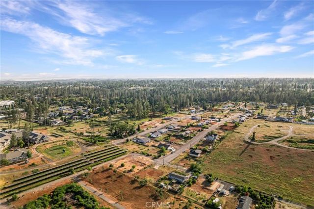 1873 Conifer Drive, Paradise, CA 95969