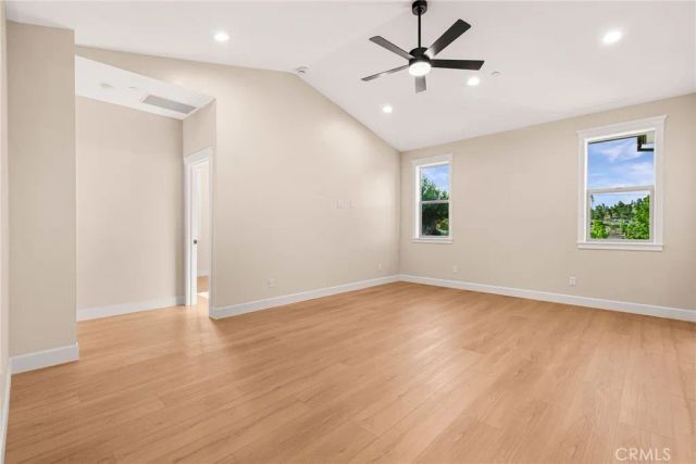 1873 Conifer Drive, Paradise, CA 95969