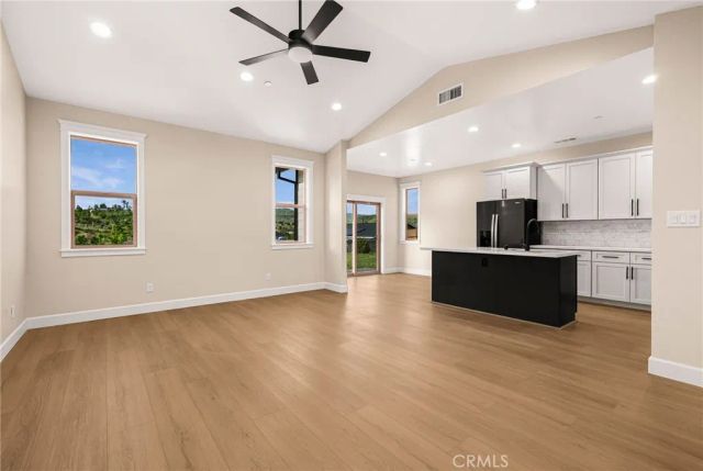 1873 Conifer Drive, Paradise, CA 95969