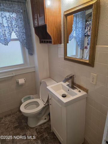 545 Milton Street, Toledo, OH 43605