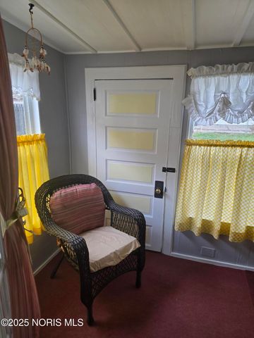 545 Milton Street, Toledo, OH 43605