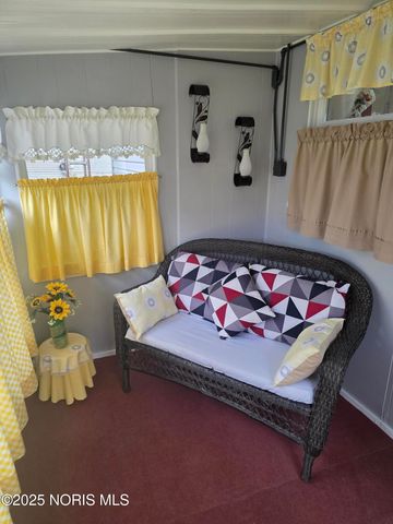 545 Milton Street, Toledo, OH 43605