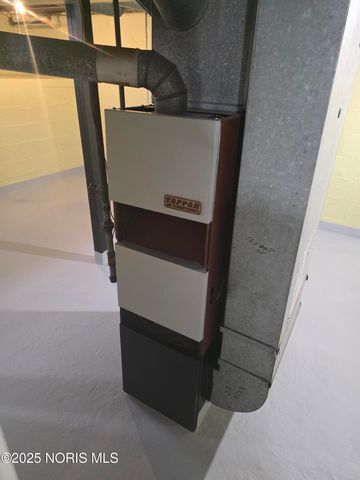 545 Milton Street, Toledo, OH 43605