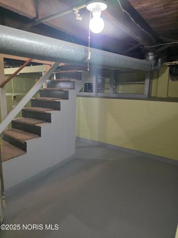 545 Milton Street, Toledo, OH 43605