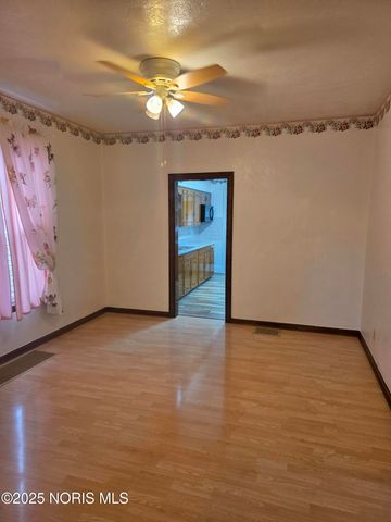 545 Milton Street, Toledo, OH 43605