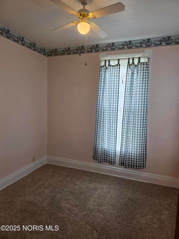 545 Milton Street, Toledo, OH 43605